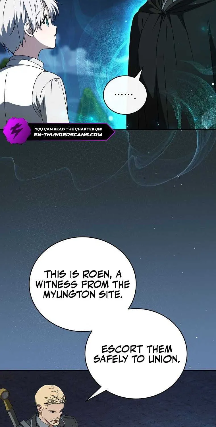 Chapter 9 — page 104