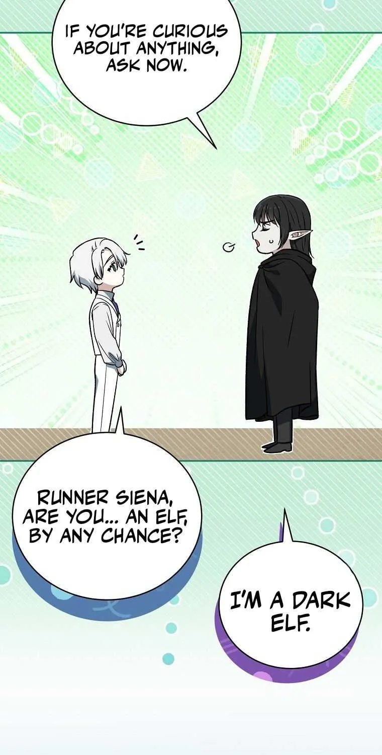 Chapter 9 — page 108
