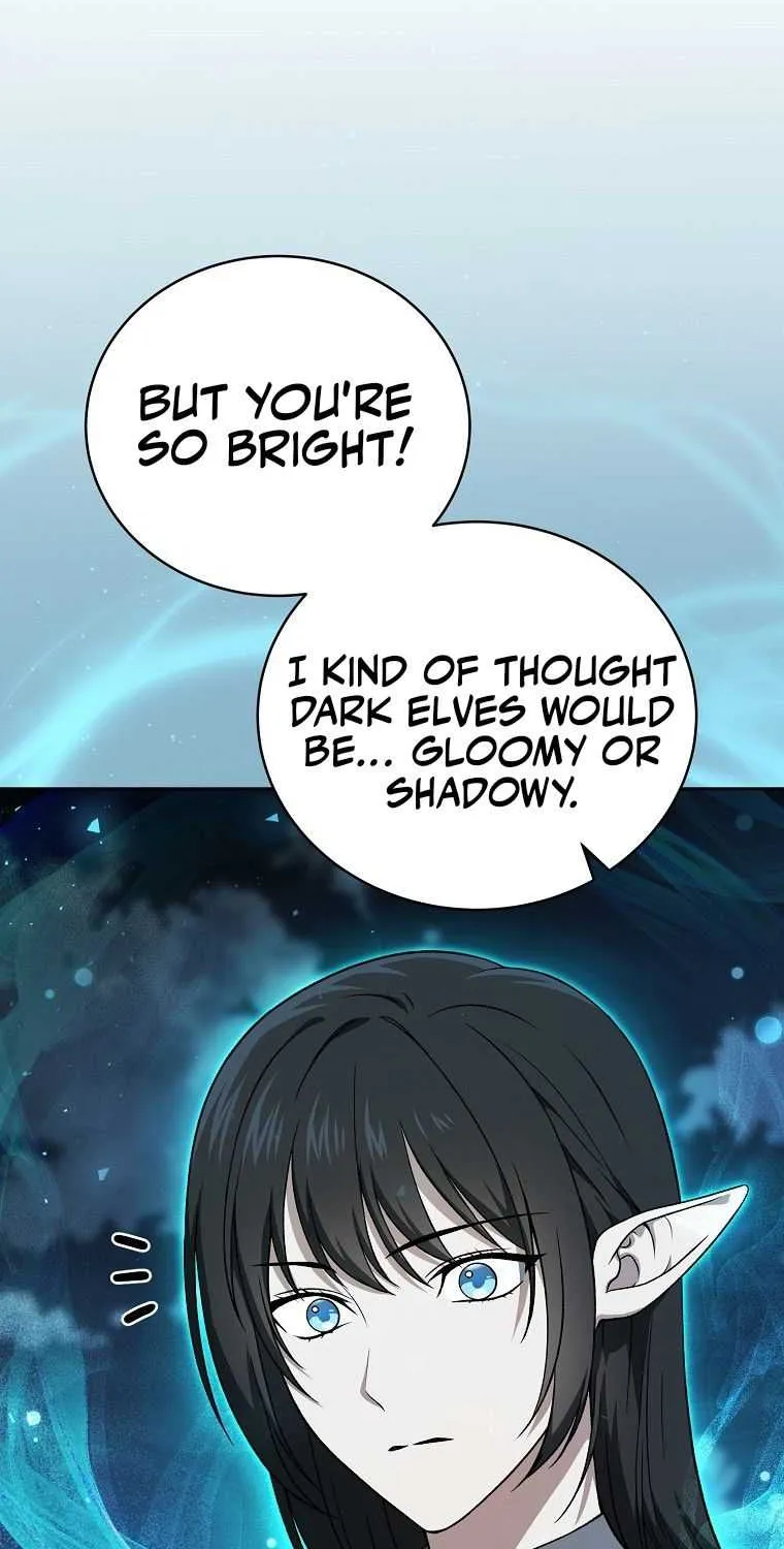 Chapter 9 — page 109