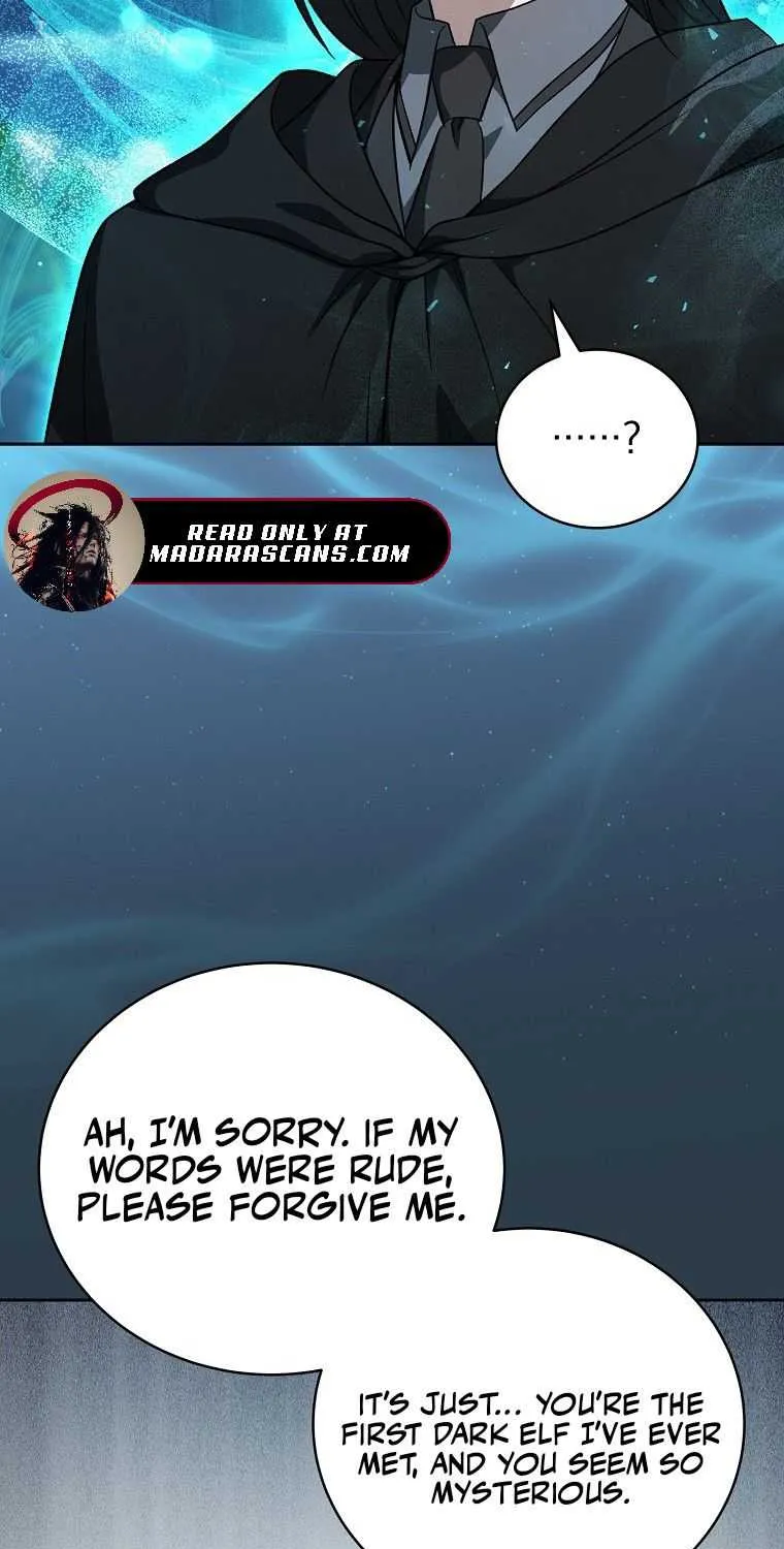 Chapter 9 — page 110