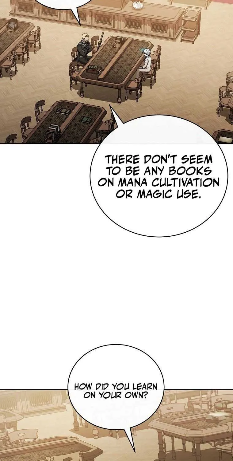 Chapter 9 — page 15