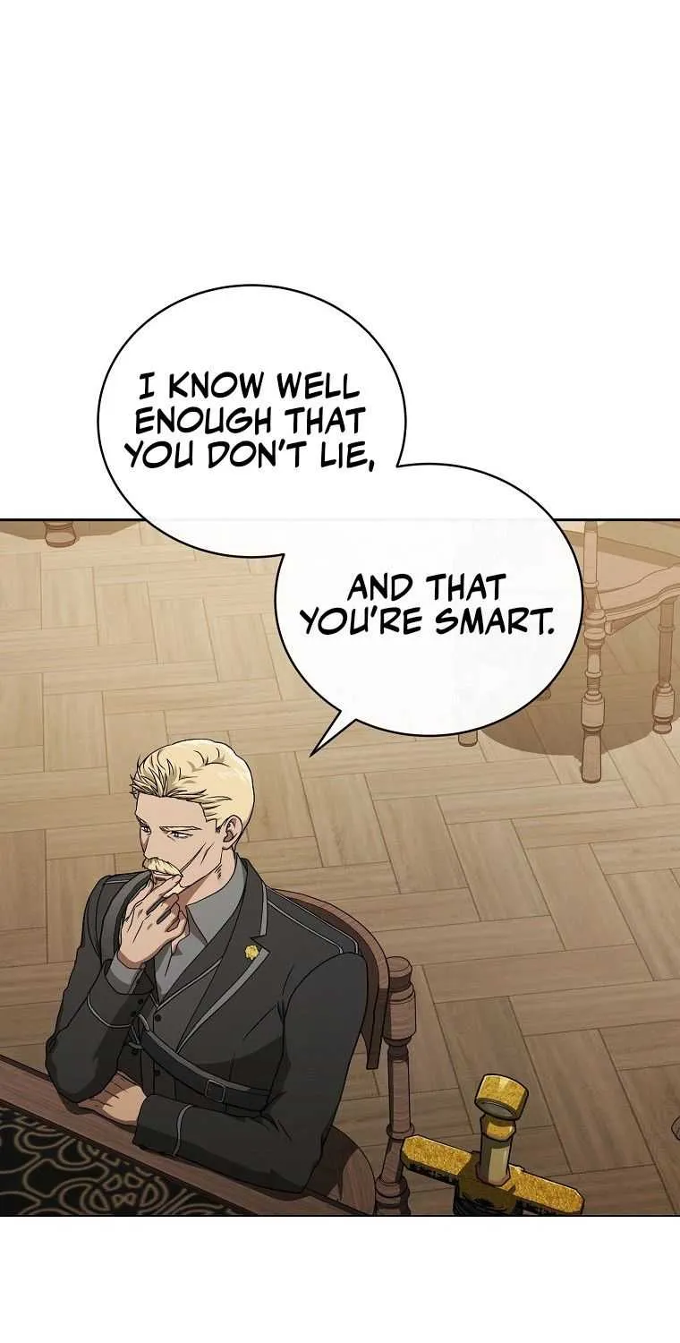 Chapter 9 — page 19