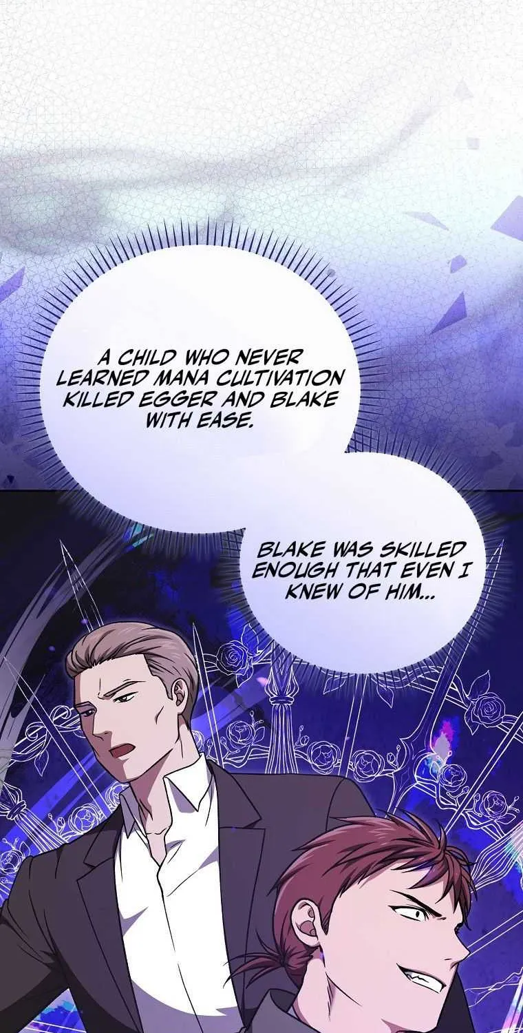 Chapter 9 — page 27