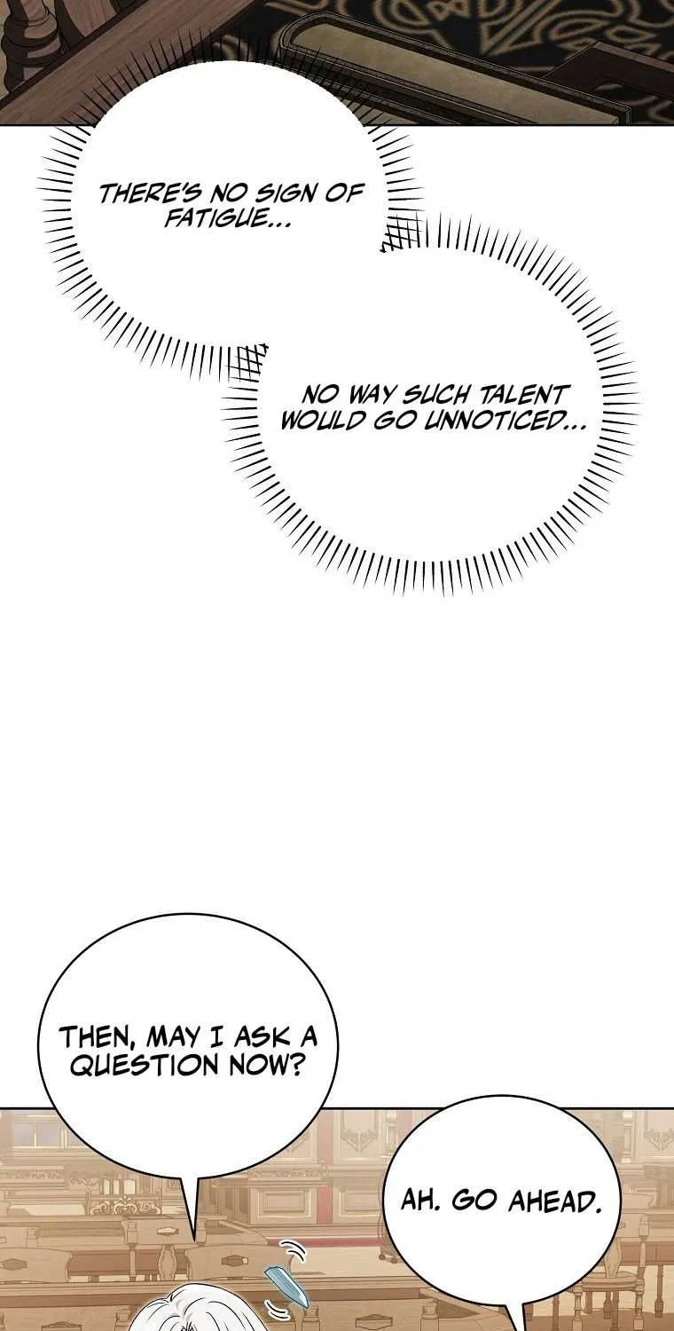 Chapter 9 — page 30