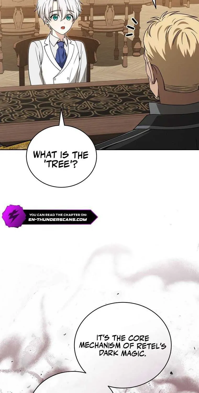 Chapter 9 — page 31