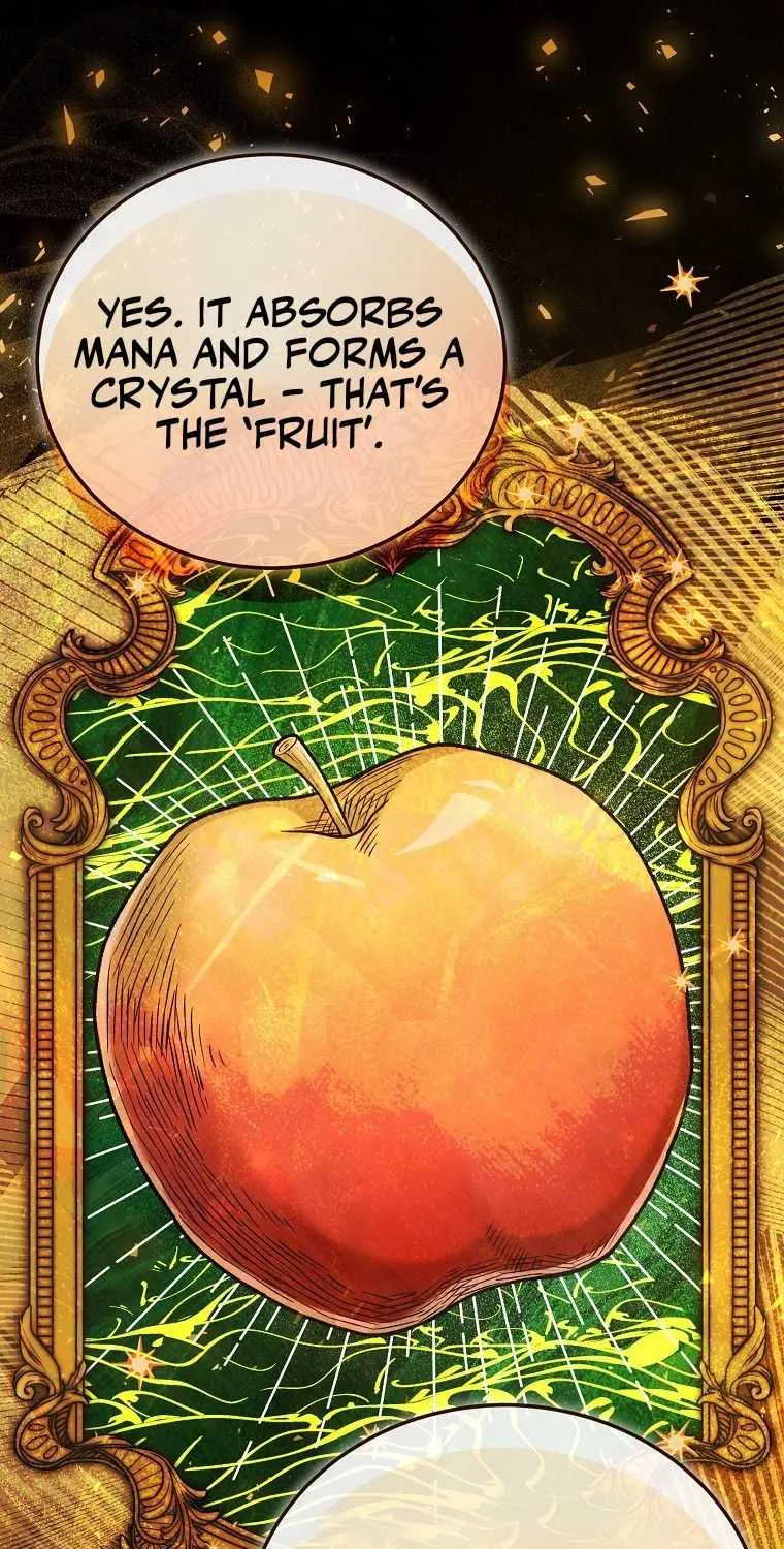 Chapter 9 — page 34