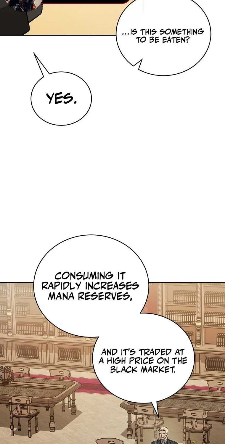 Chapter 9 — page 36