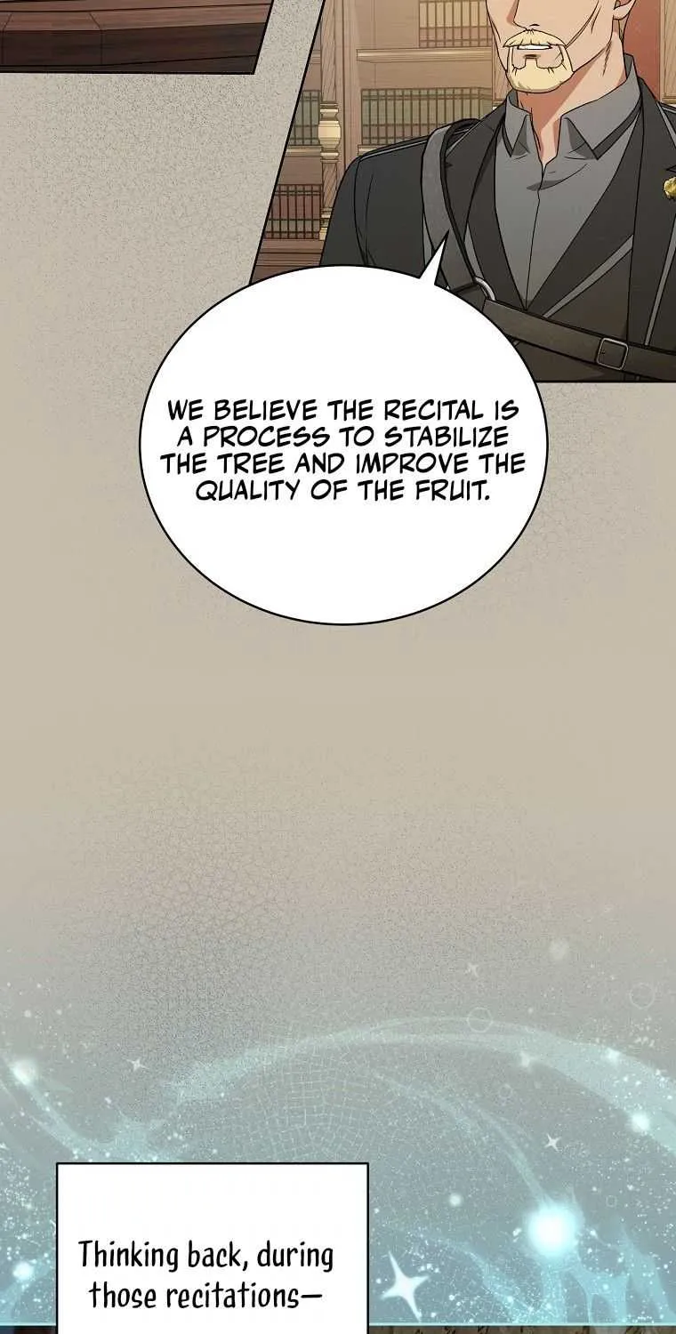 Chapter 9 — page 38