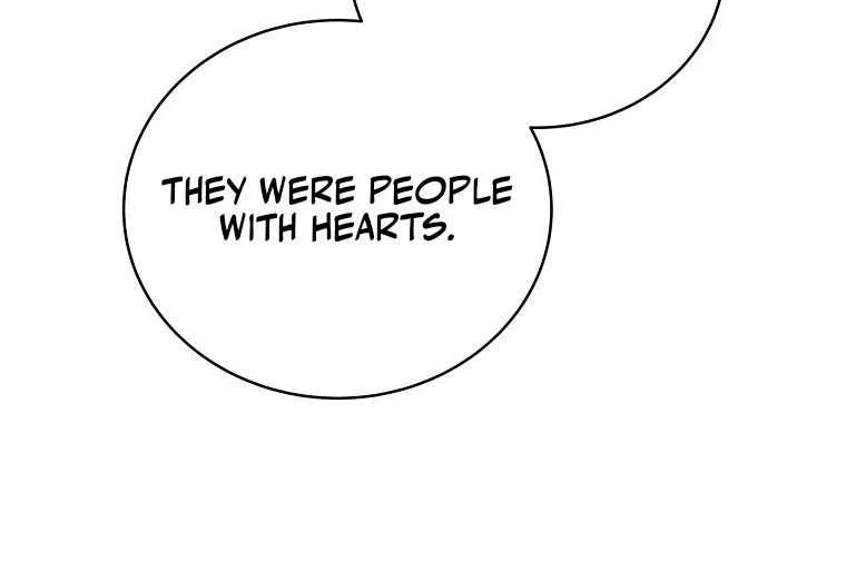 Chapter 9 — page 41