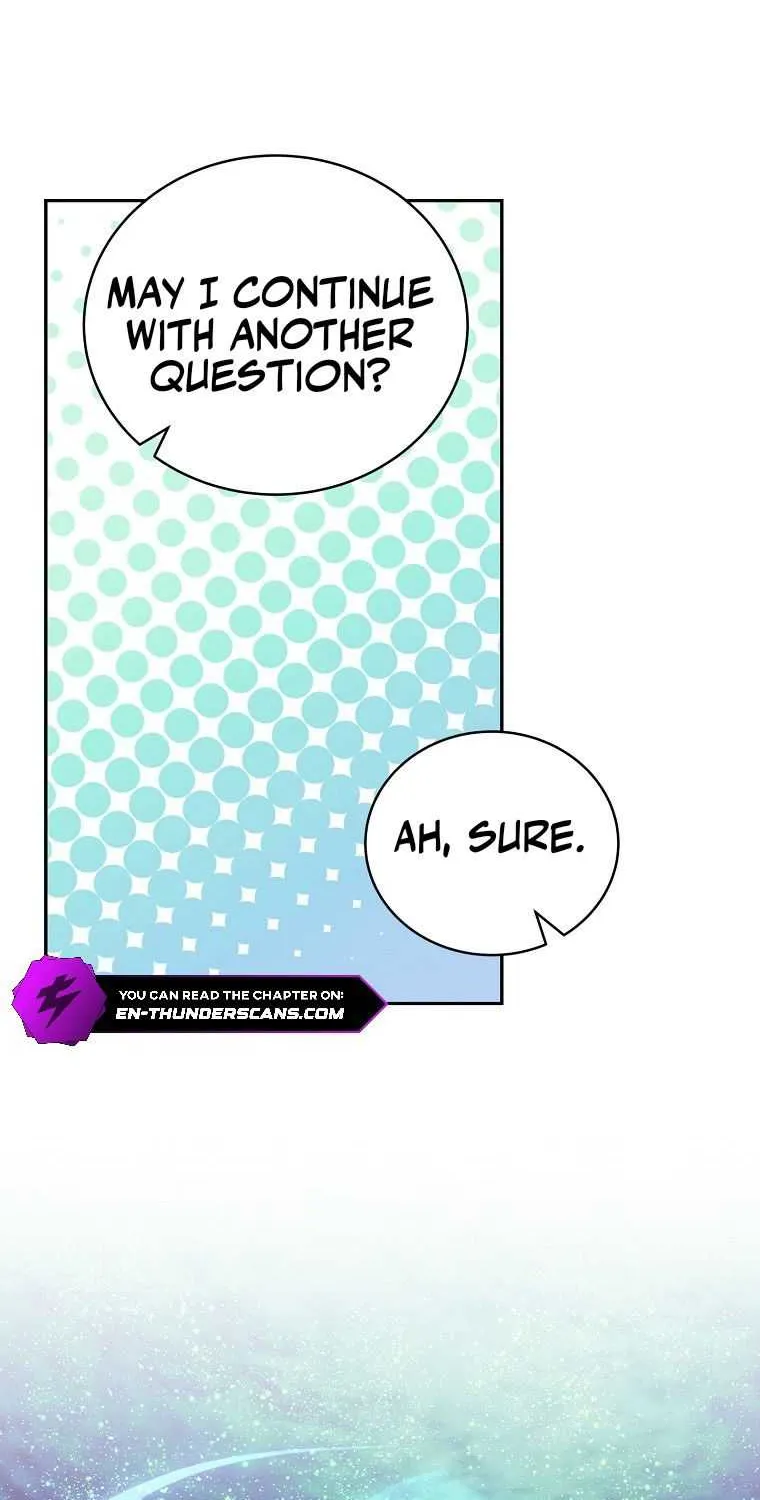 Chapter 9 — page 43