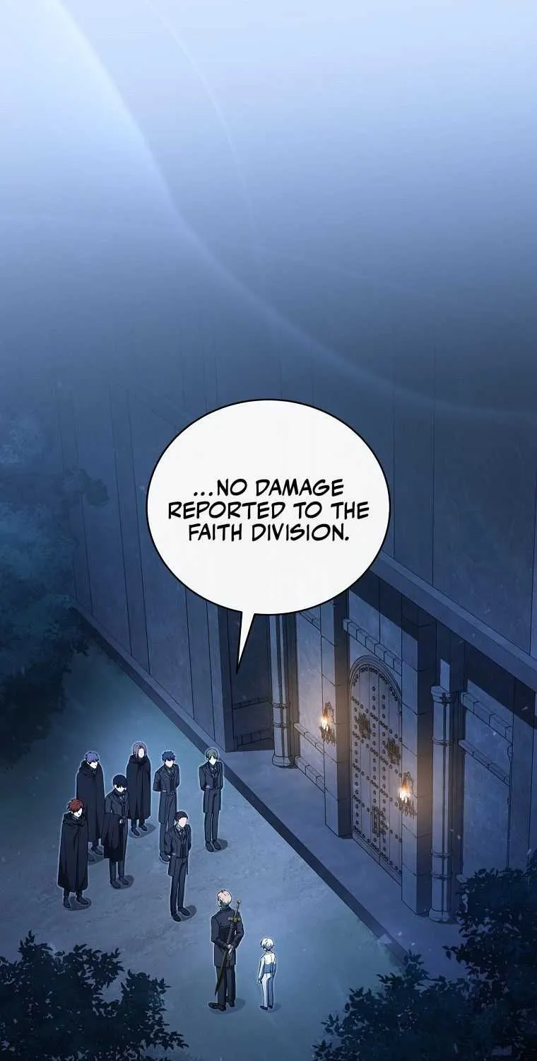Chapter 9 — page 5