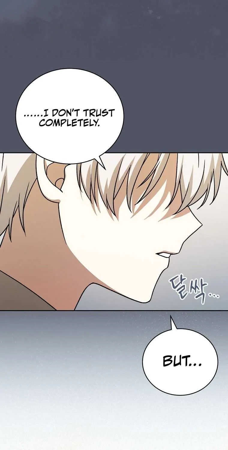 Chapter 9 — page 50