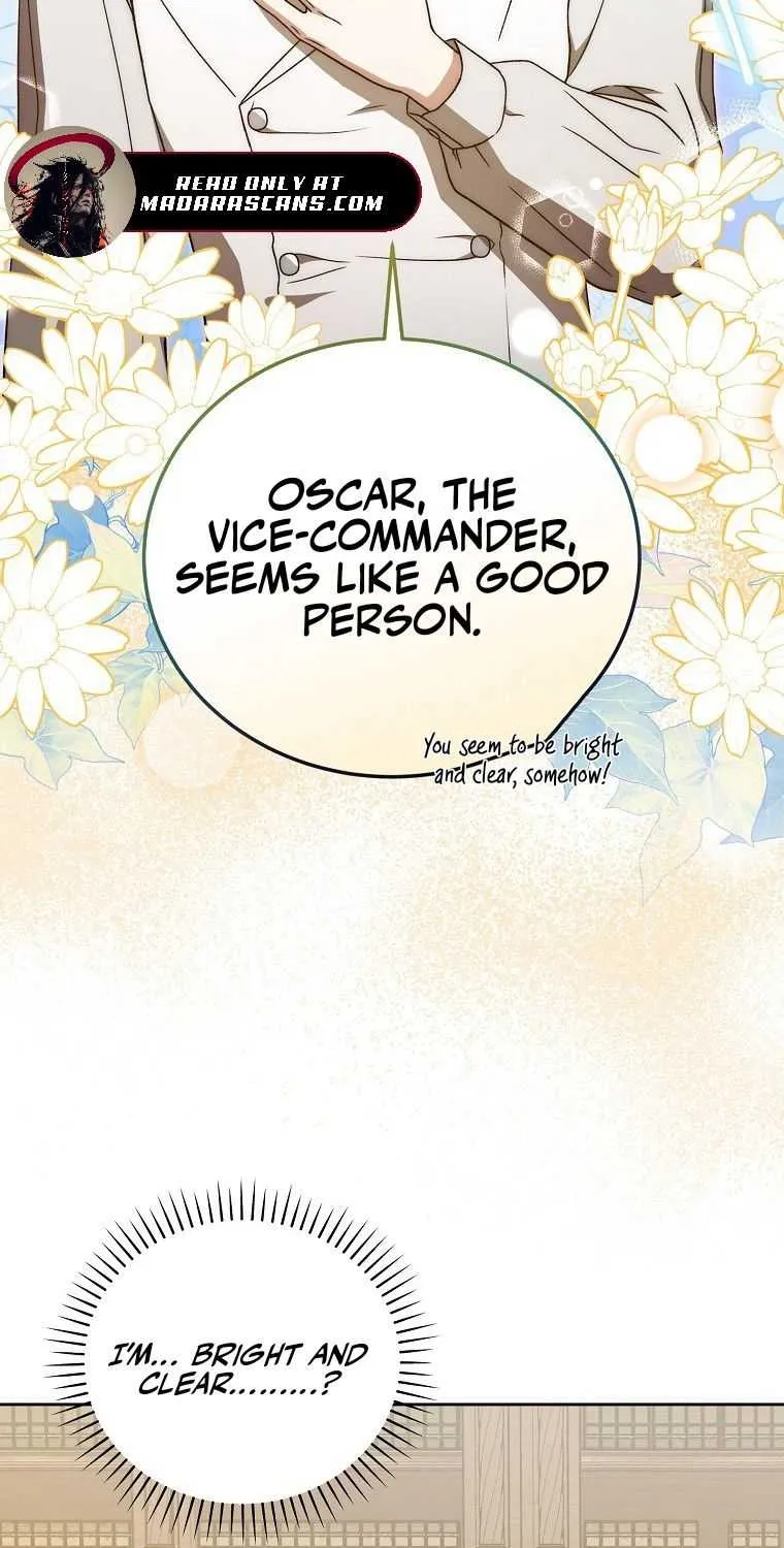 Chapter 9 — page 52