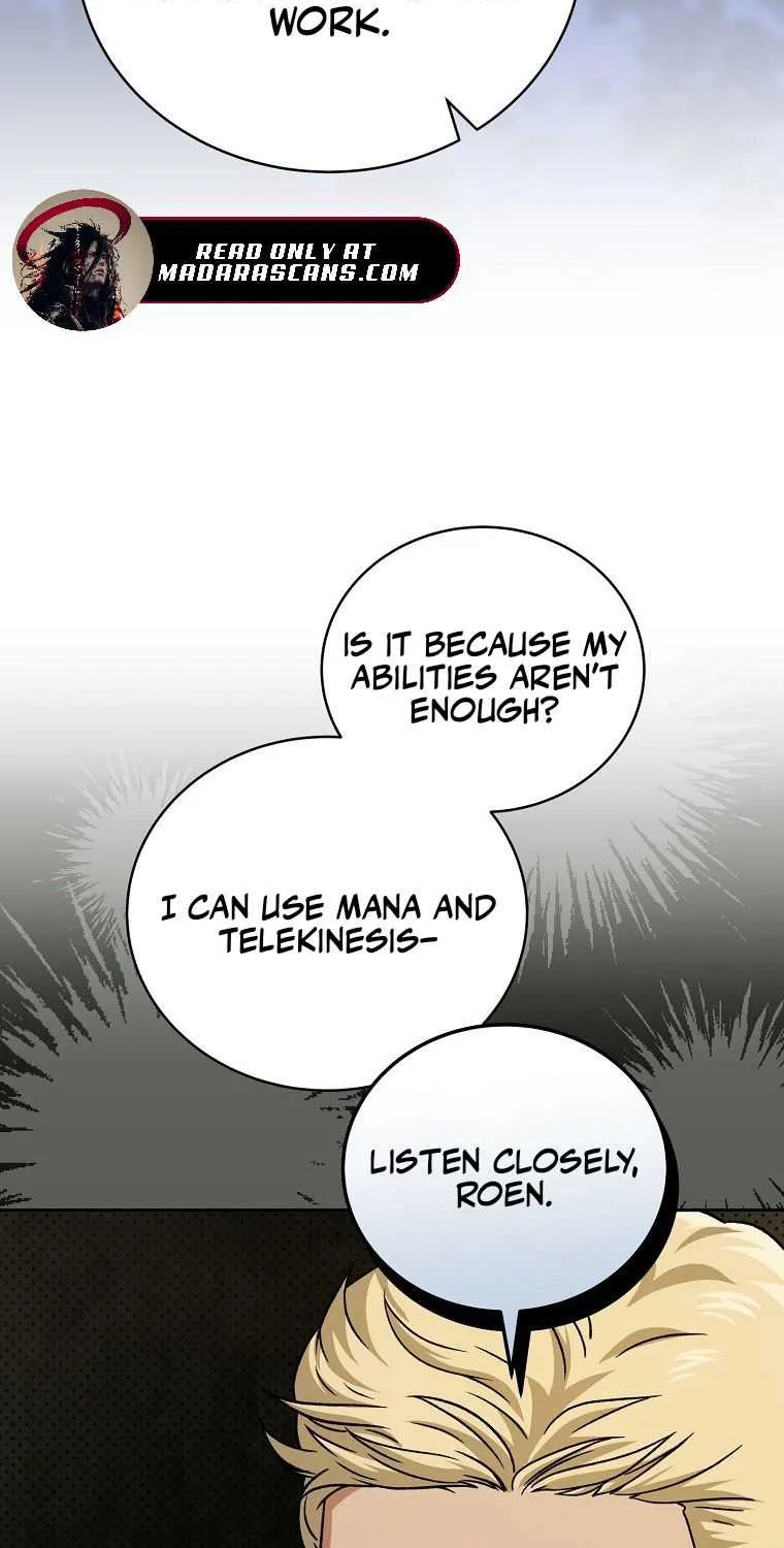 Chapter 9 — page 55