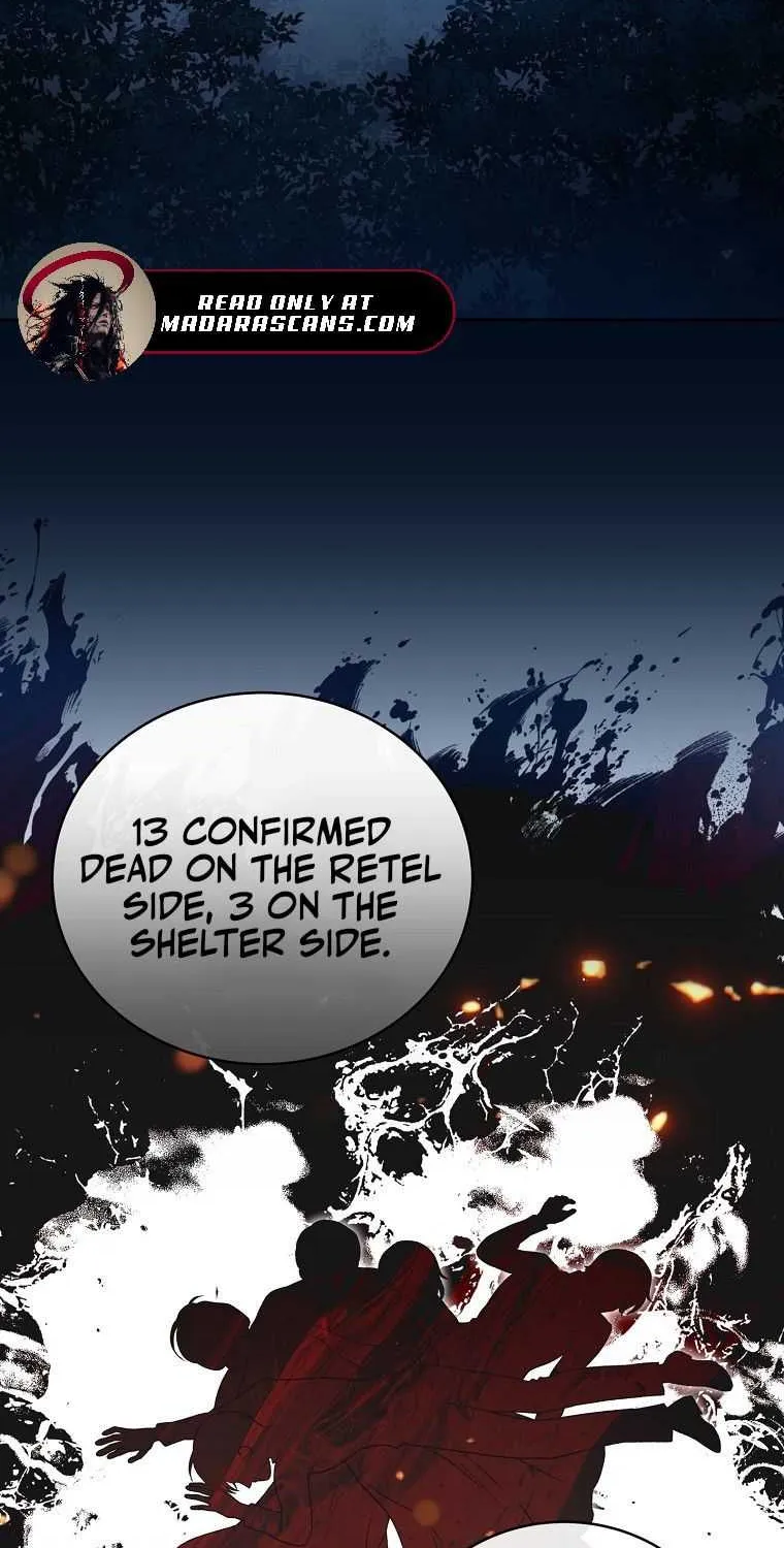 Chapter 9 — page 6
