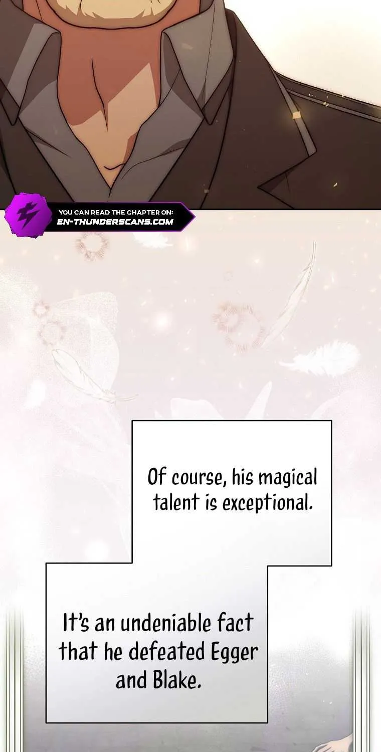 Chapter 9 — page 61