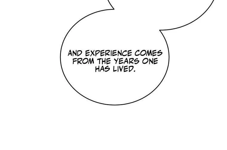 Chapter 9 — page 64