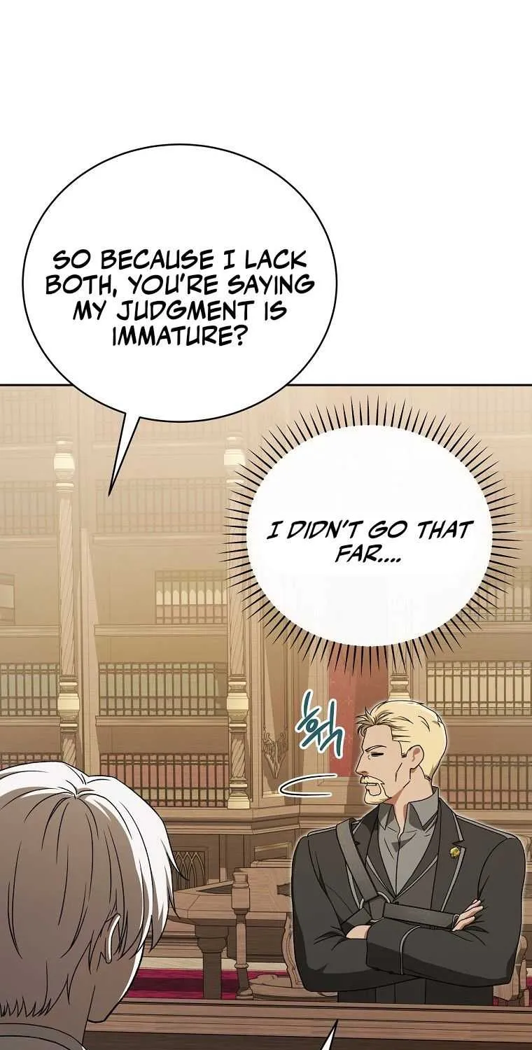 Chapter 9 — page 65