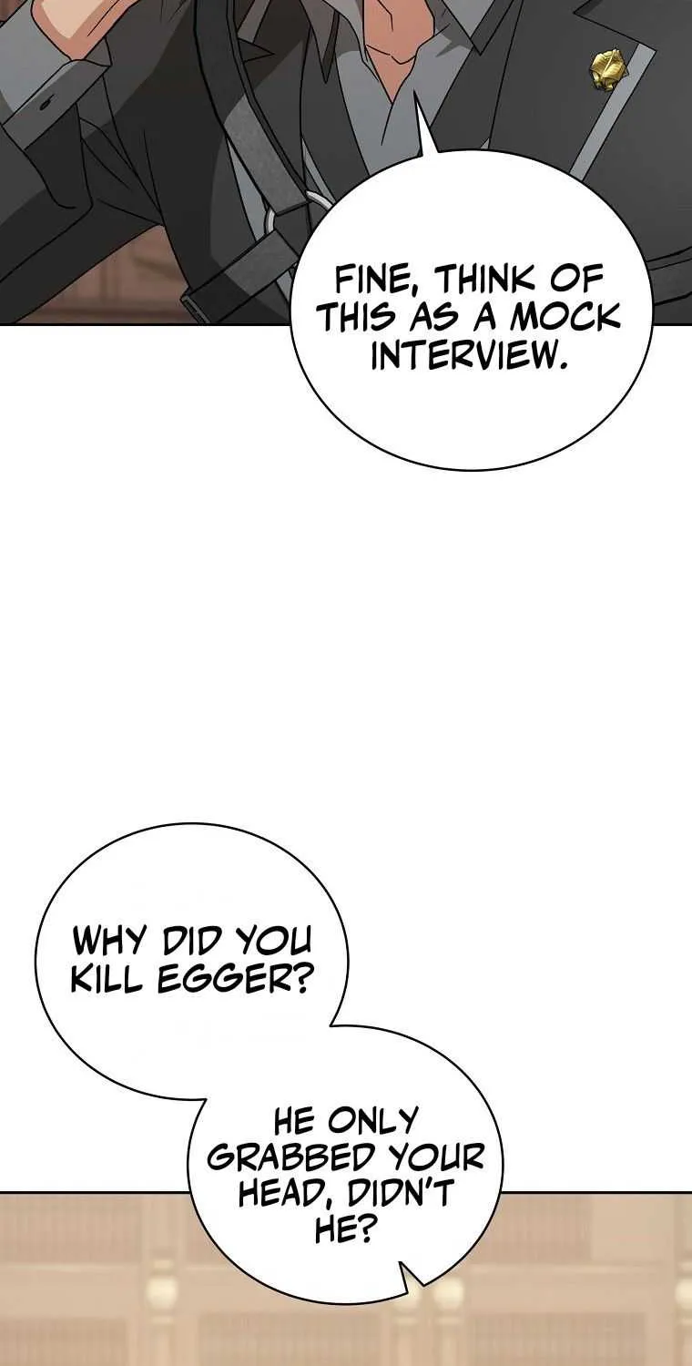Chapter 9 — page 67