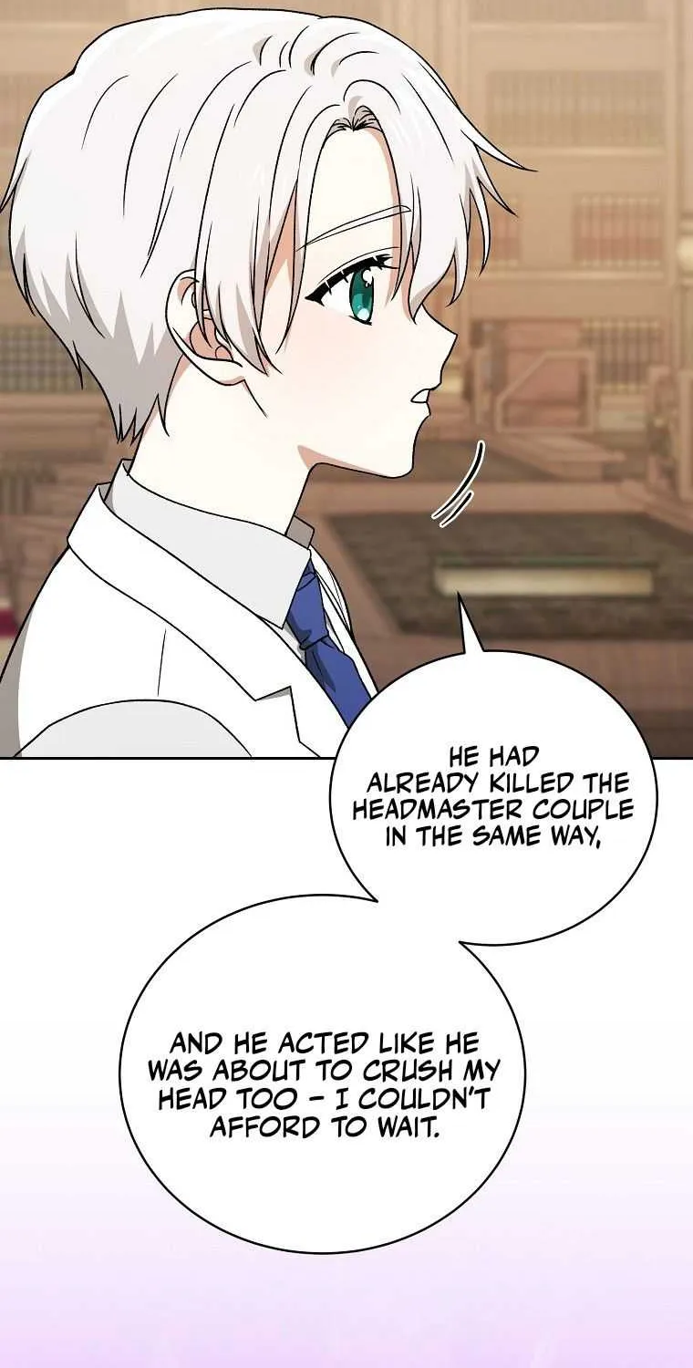 Chapter 9 — page 68
