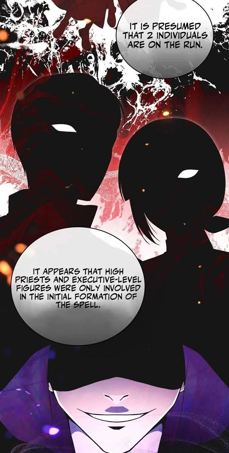 Chapter 9 — page 7