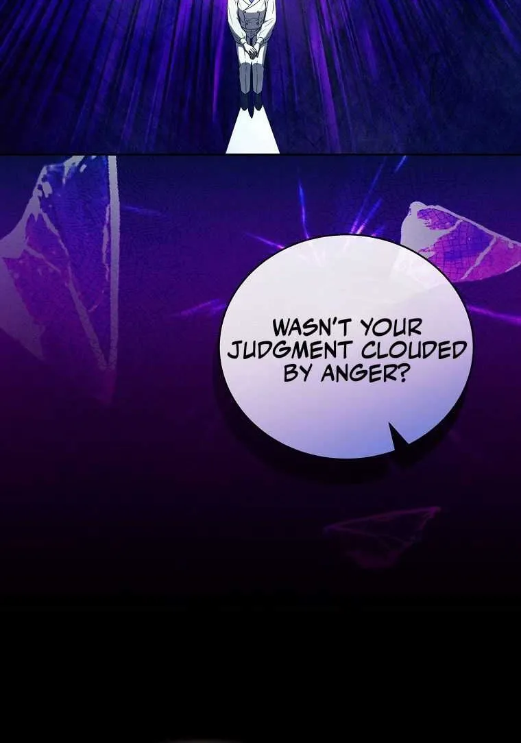 Chapter 9 — page 70