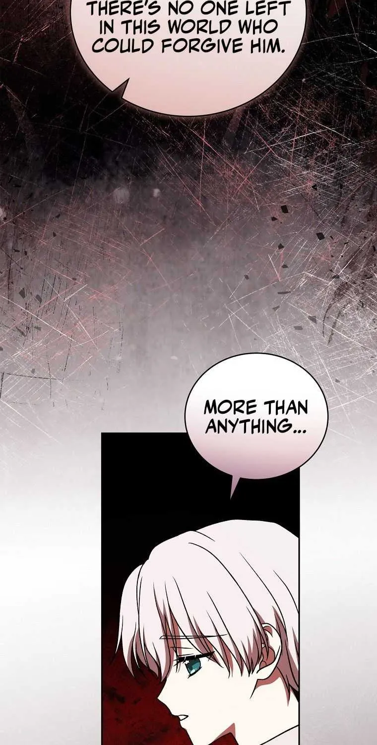 Chapter 9 — page 74