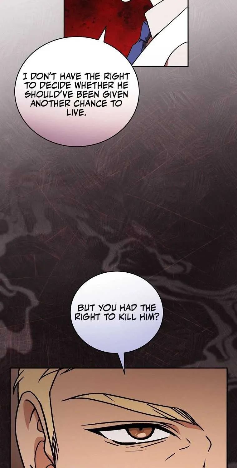 Chapter 9 — page 75