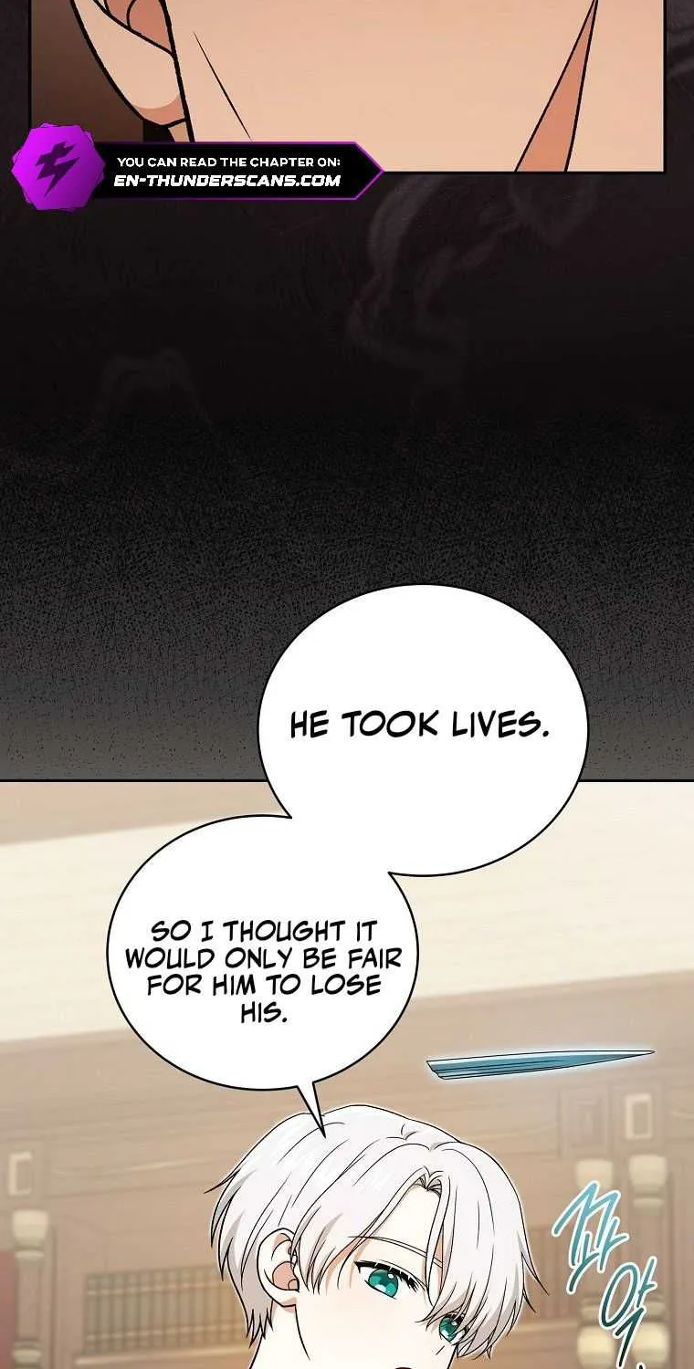 Chapter 9 — page 76