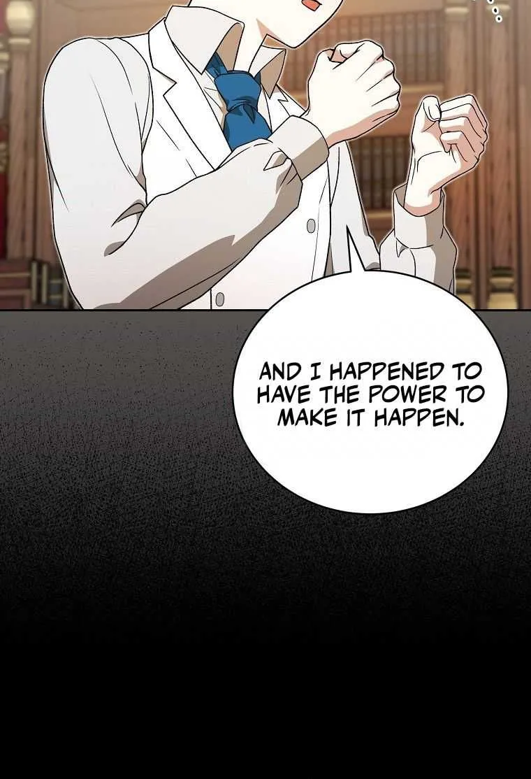 Chapter 9 — page 77