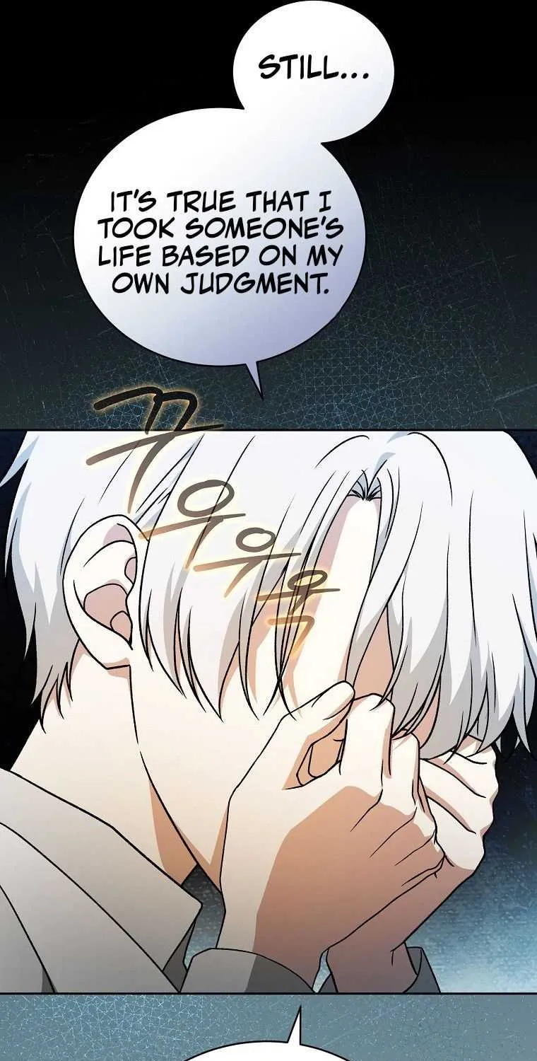 Chapter 9 — page 78