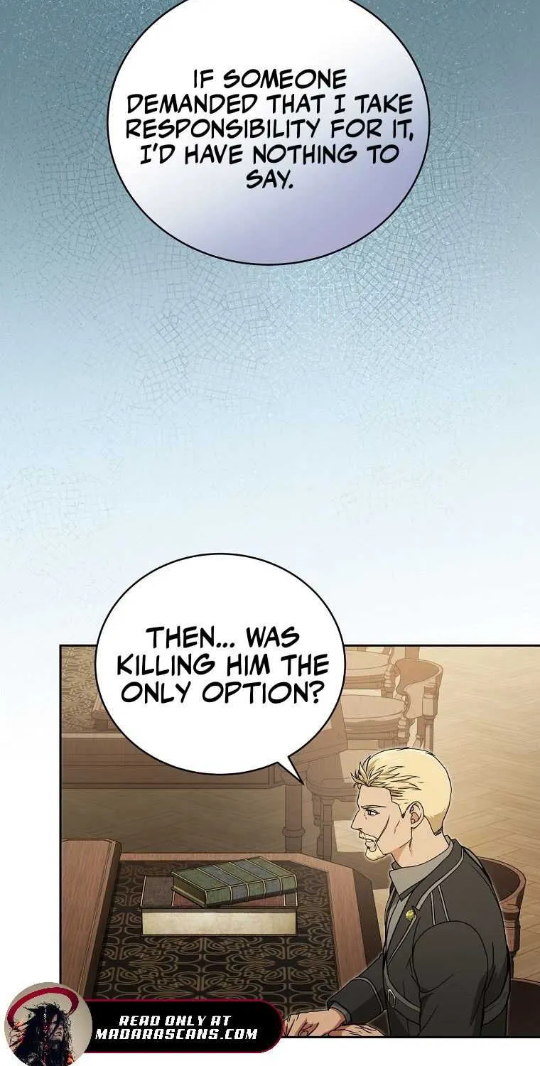 Chapter 9 — page 79