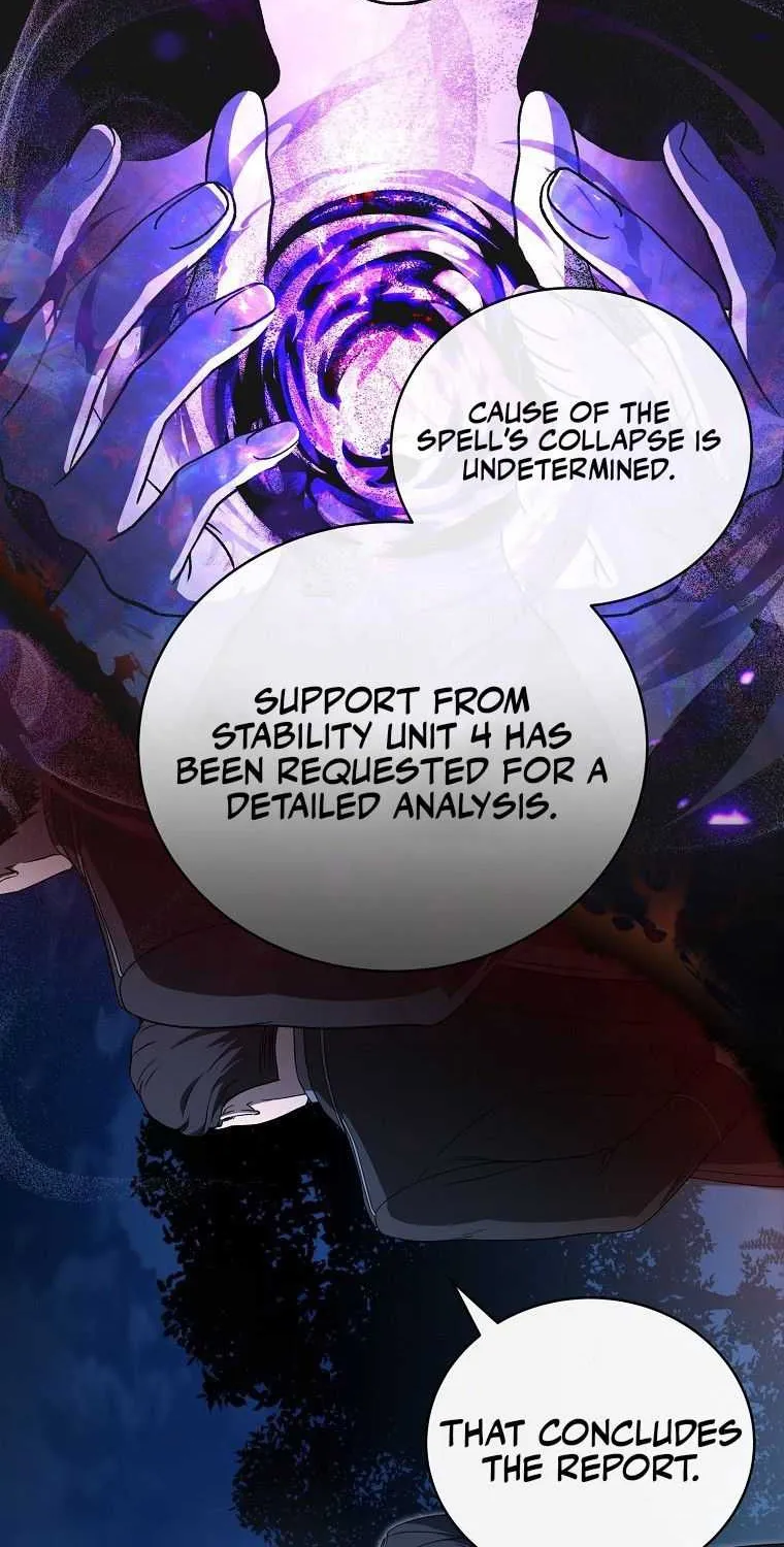 Chapter 9 — page 8