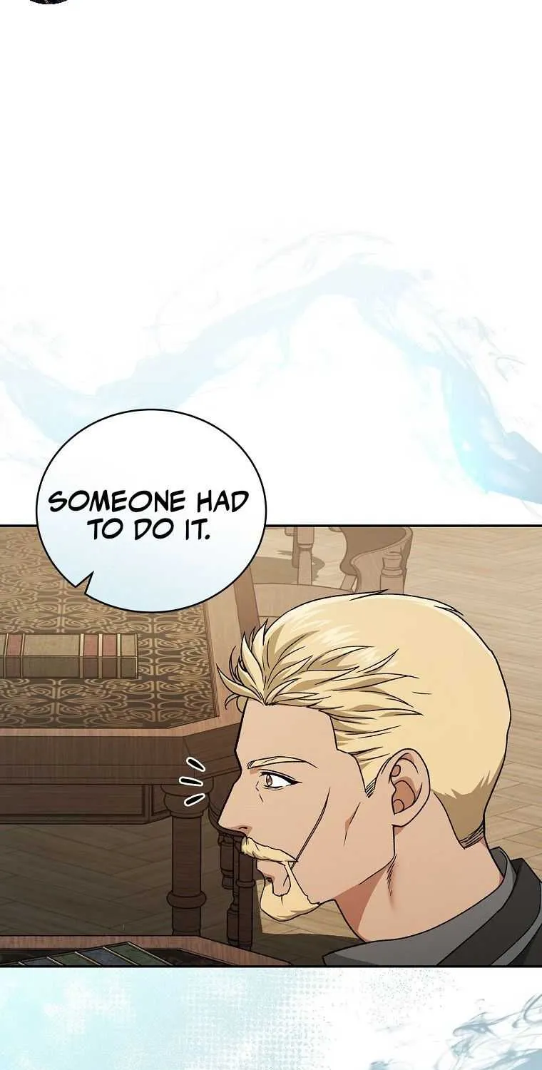 Chapter 9 — page 80