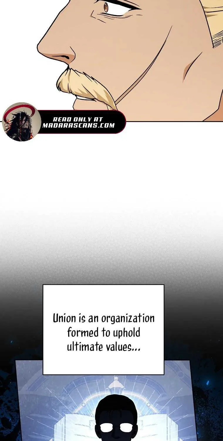 Chapter 9 — page 83