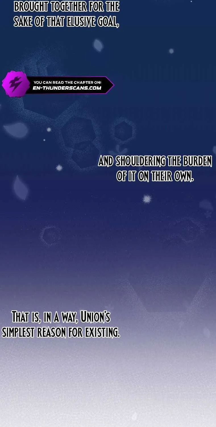 Chapter 9 — page 87