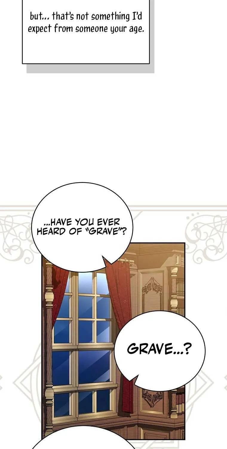 Chapter 9 — page 89
