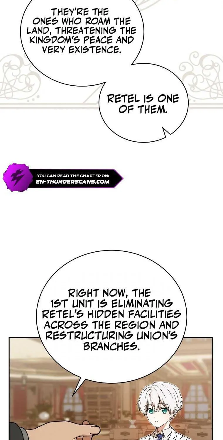 Chapter 9 — page 90