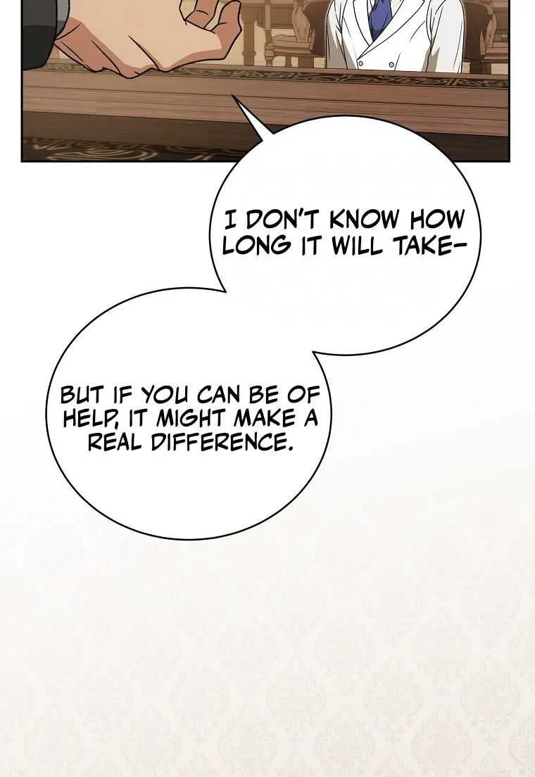 Chapter 9 — page 91