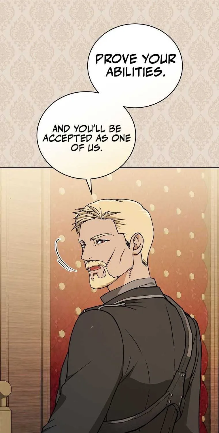 Chapter 9 — page 93