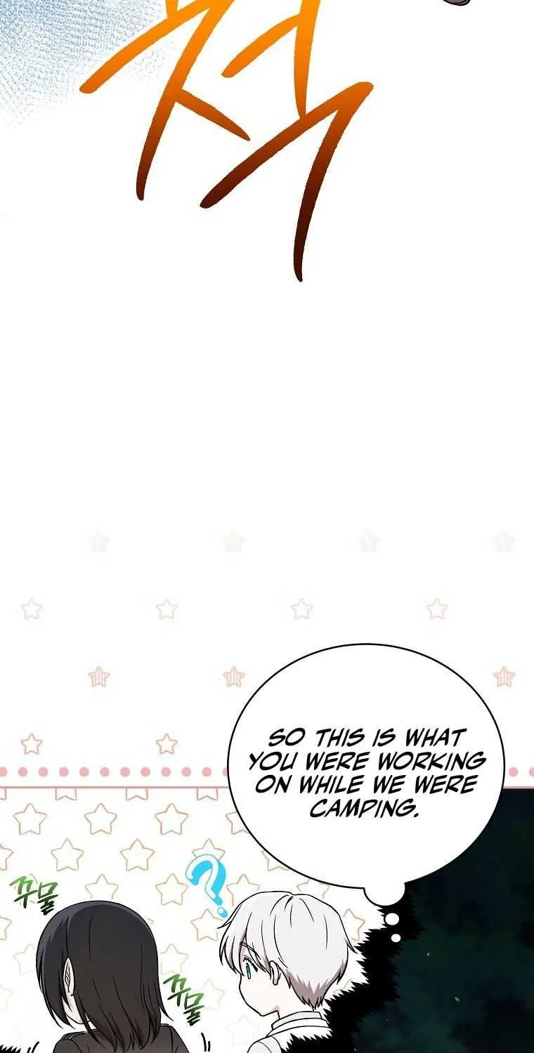 Chapter 10 — page 10