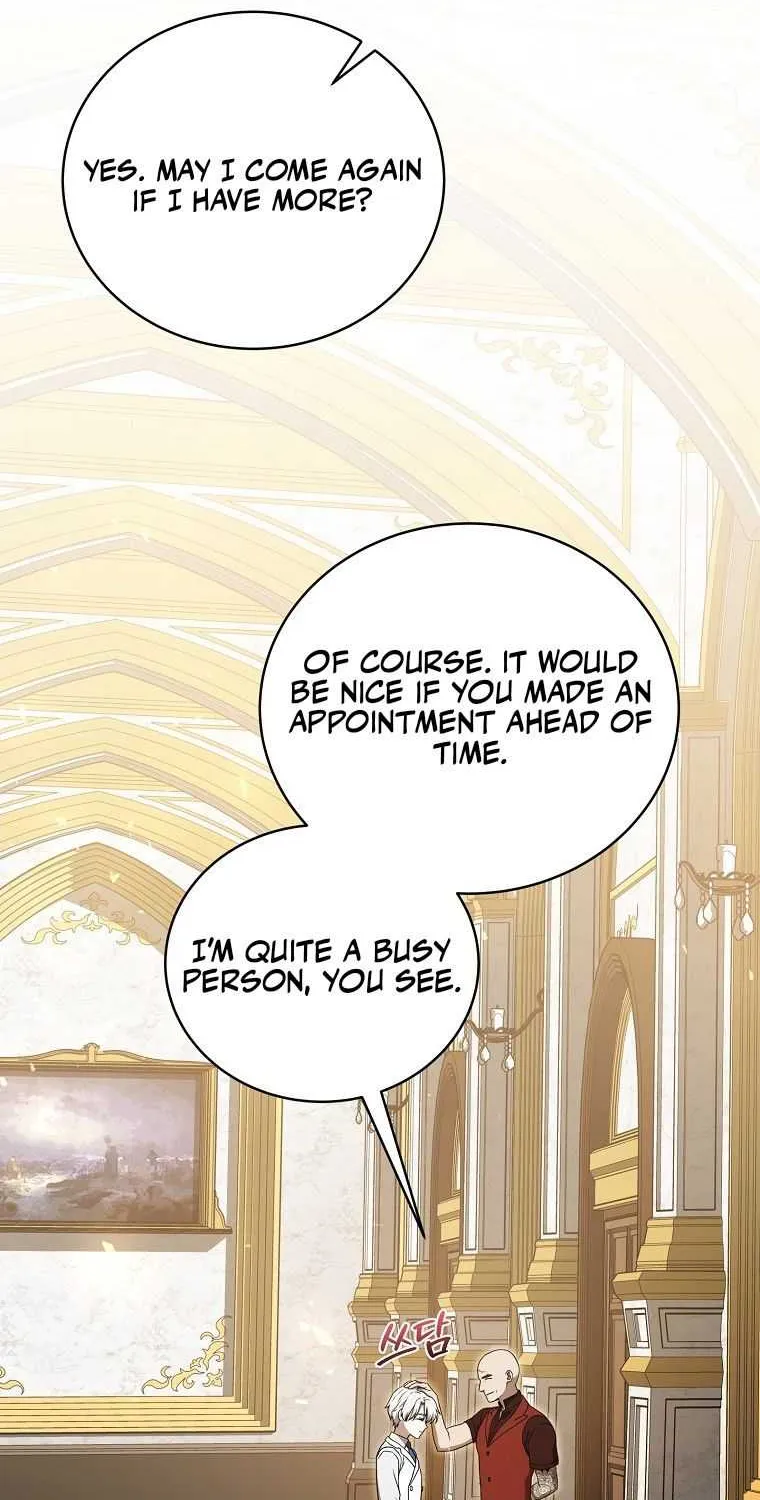 Chapter 10 — page 100