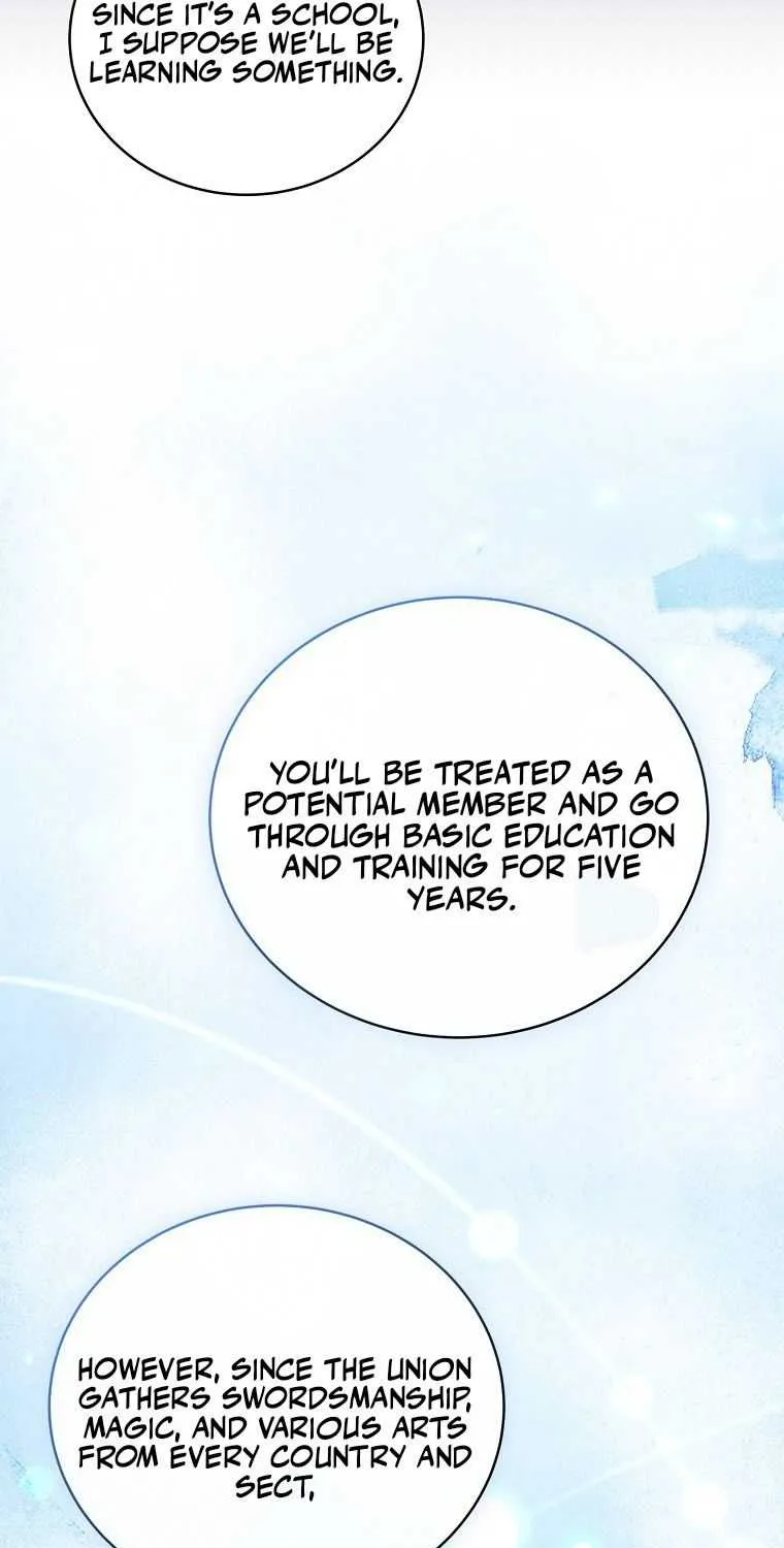 Chapter 10 — page 106