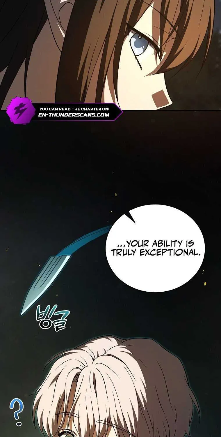 Chapter 10 — page 18