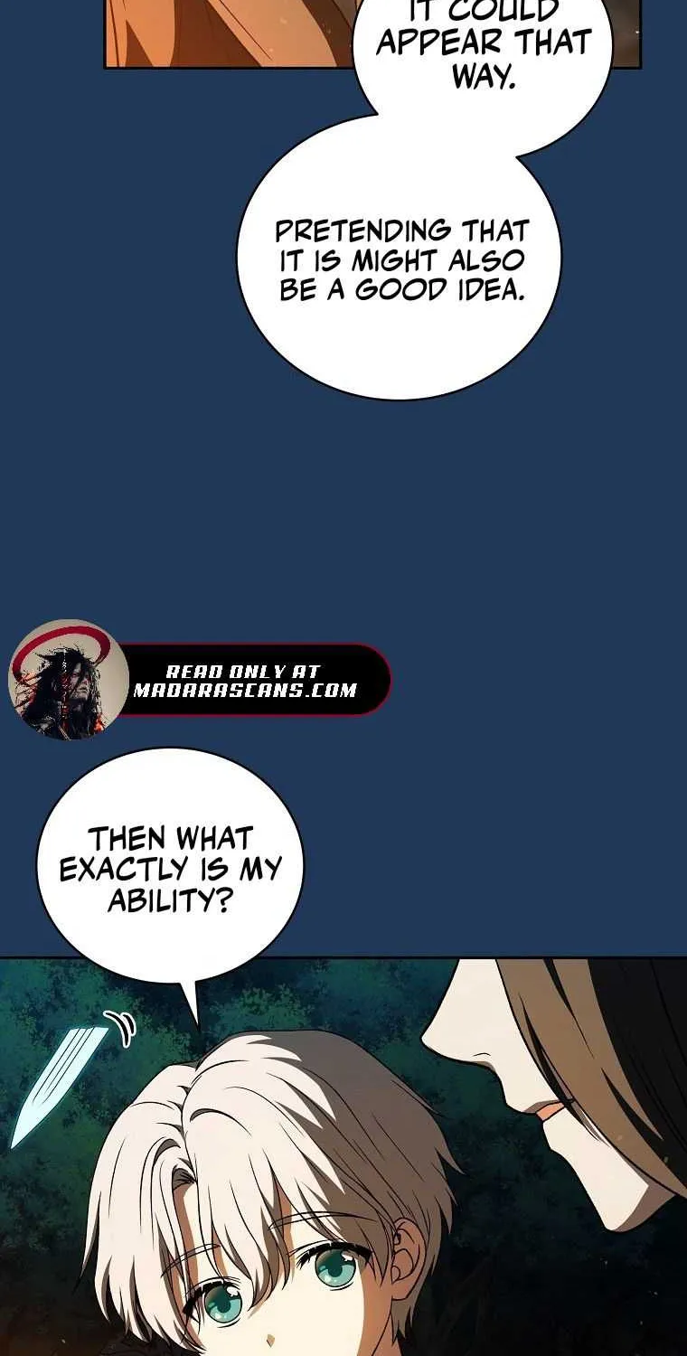 Chapter 10 — page 21