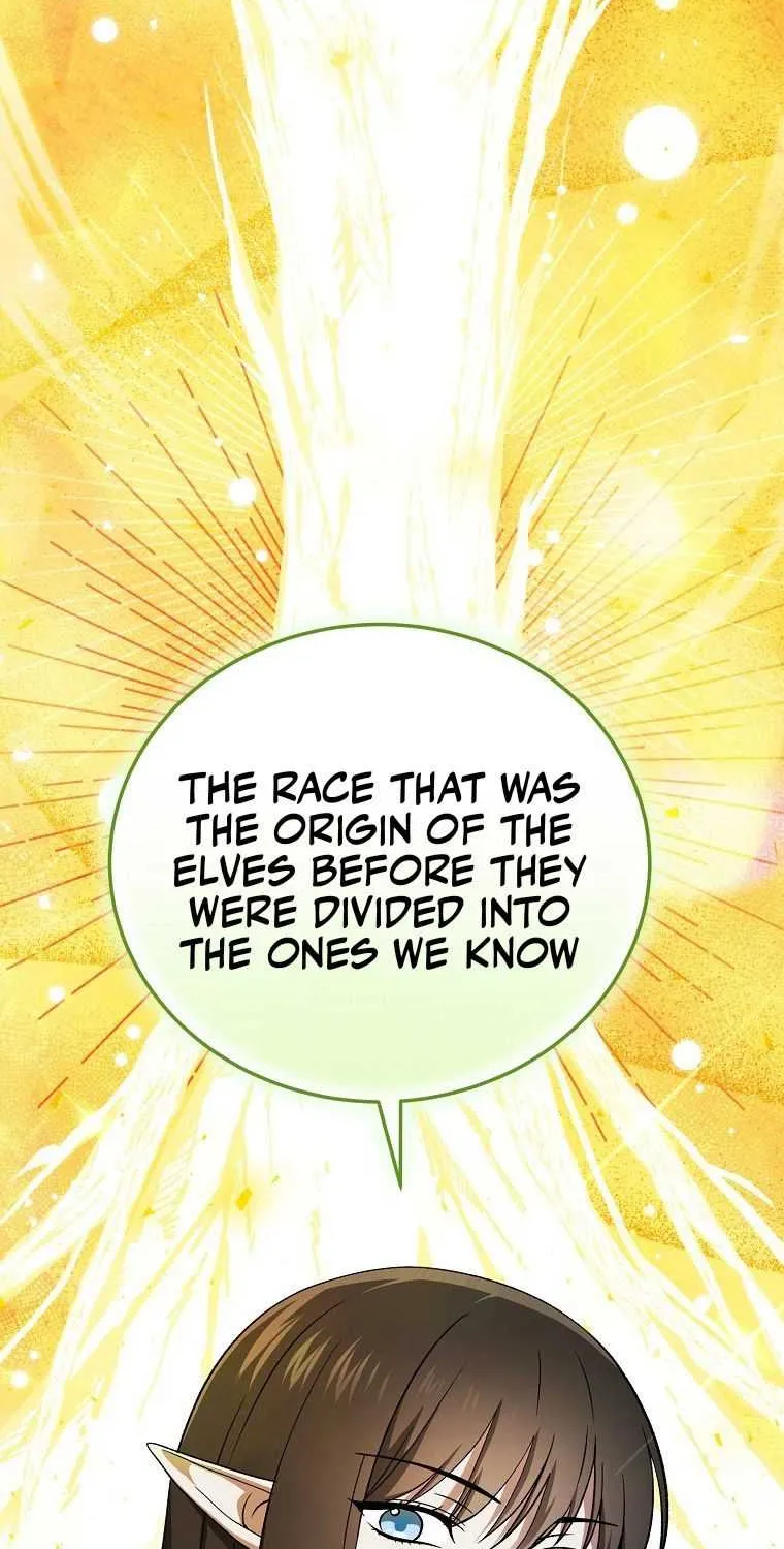 Chapter 10 — page 25