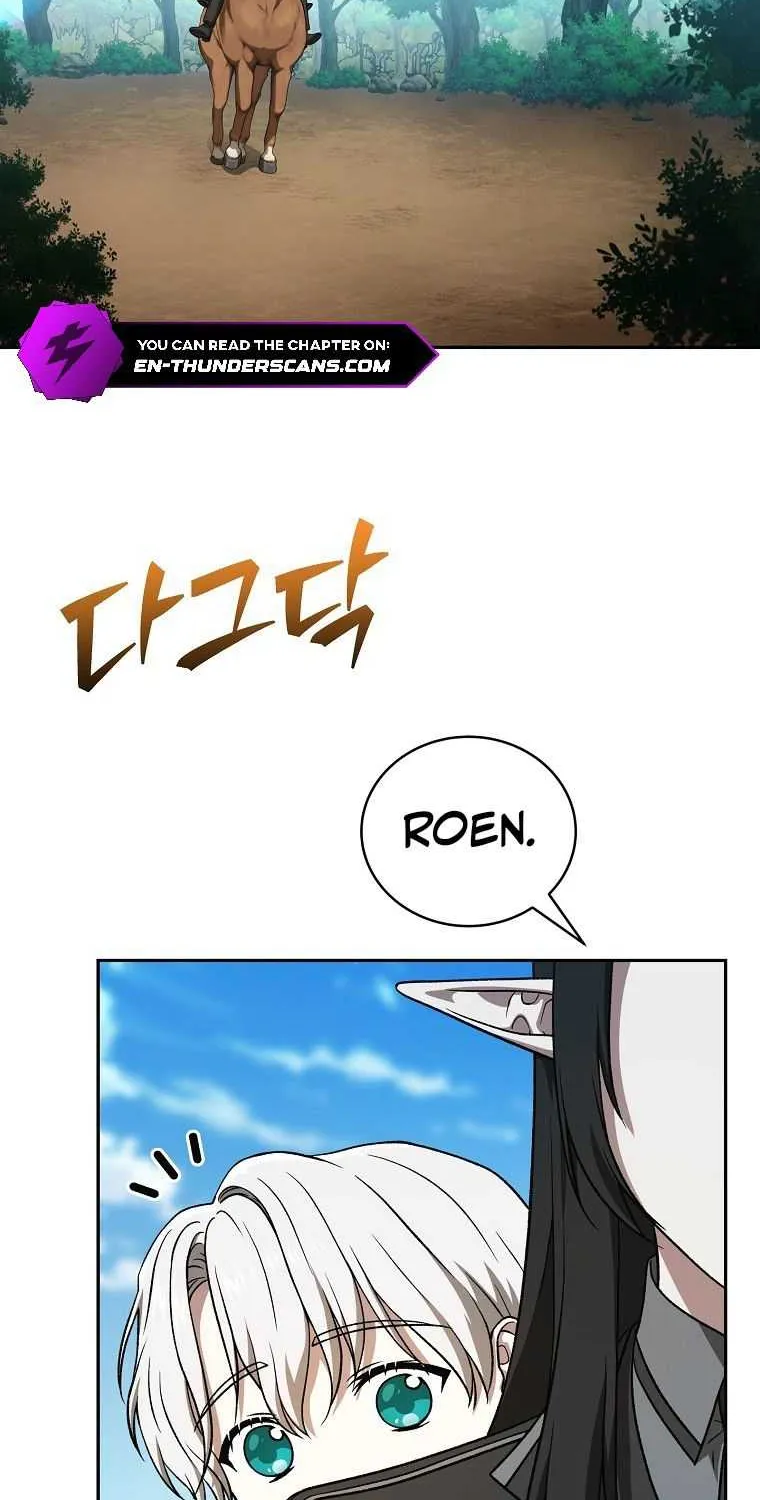 Chapter 10 — page 32