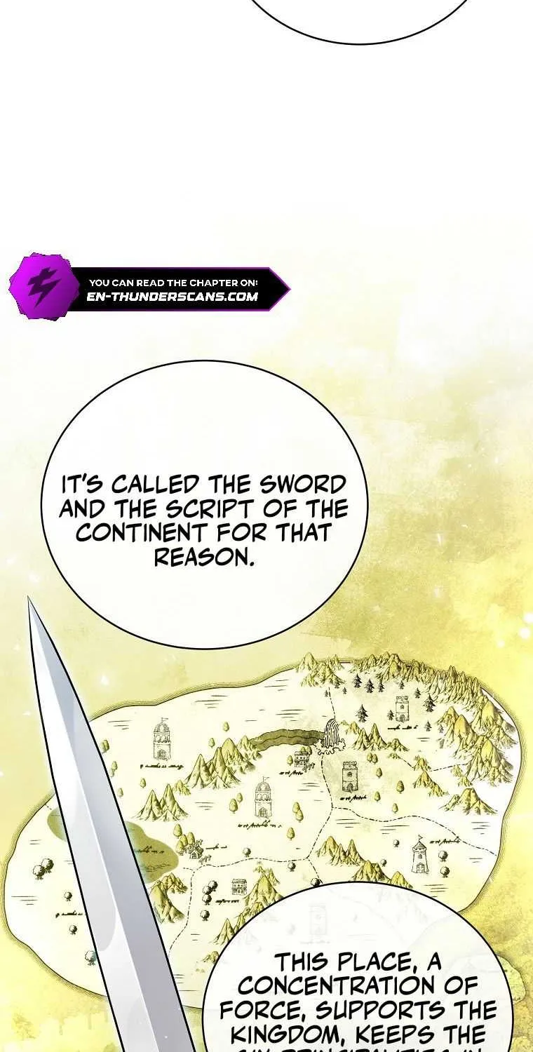 Chapter 10 — page 42