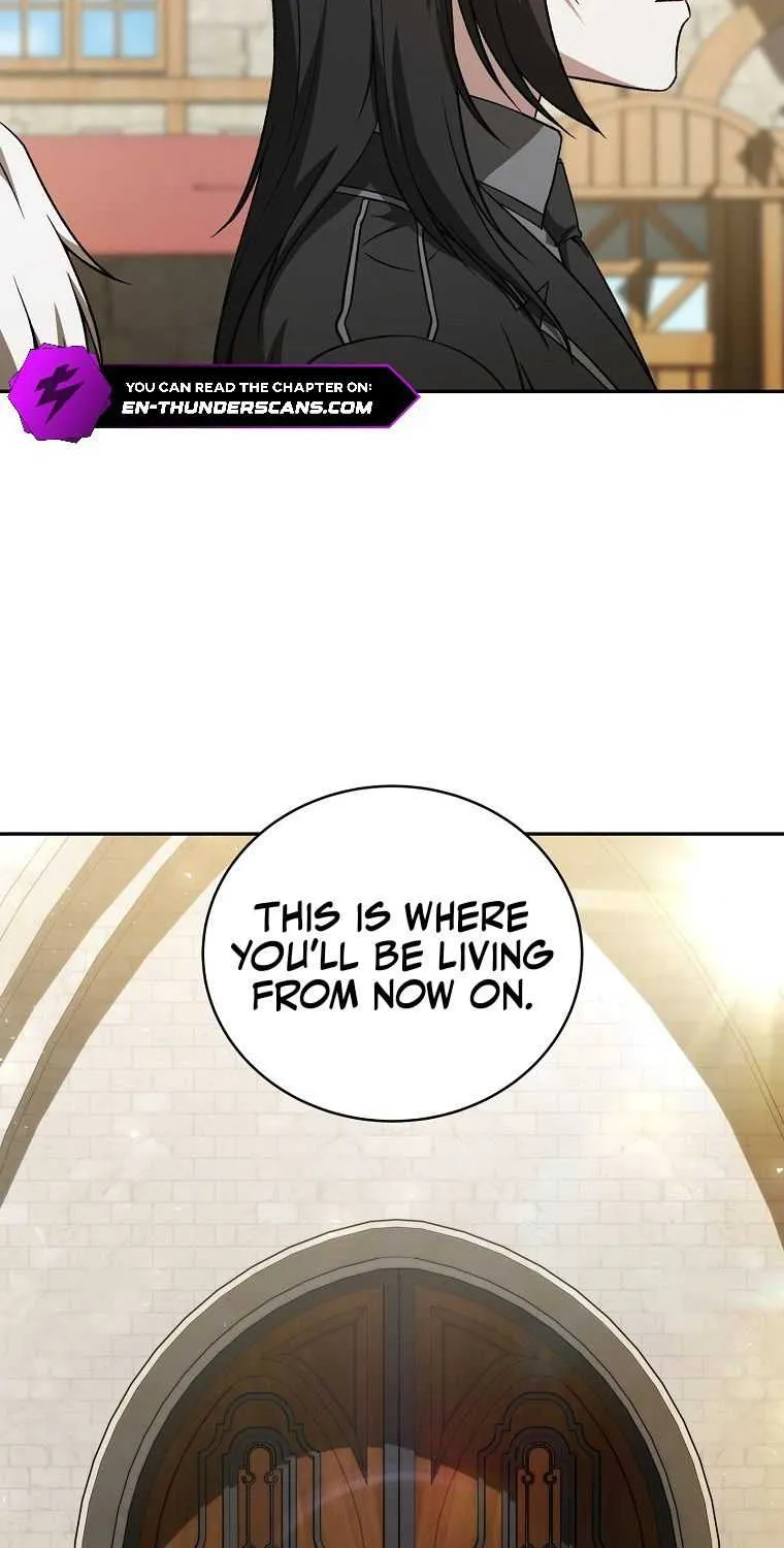 Chapter 10 — page 46