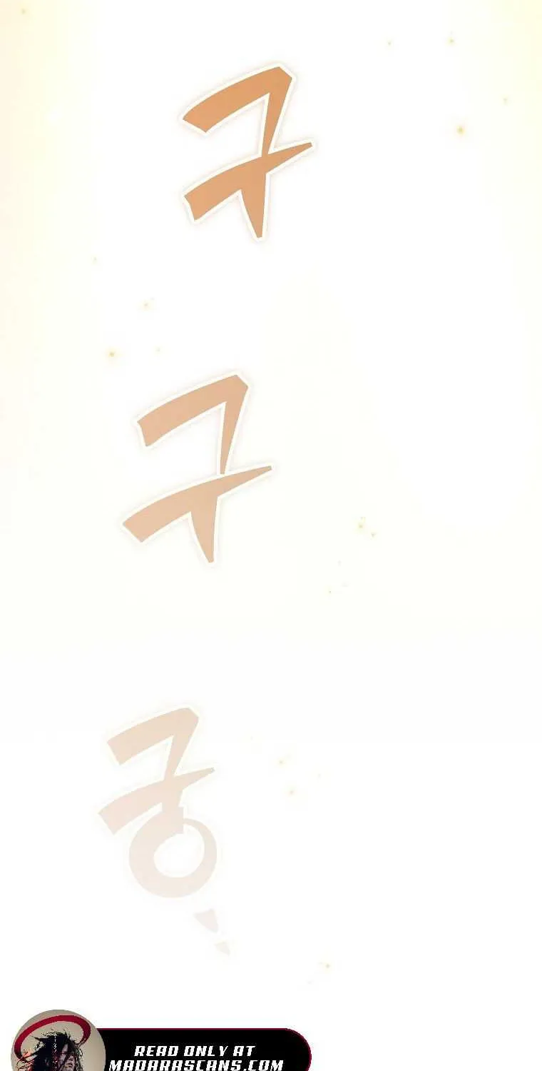 Chapter 10 — page 49